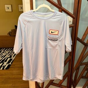 Nike Men's Dri-FIT Wild Card T-Shirt - NWOT | Sz L